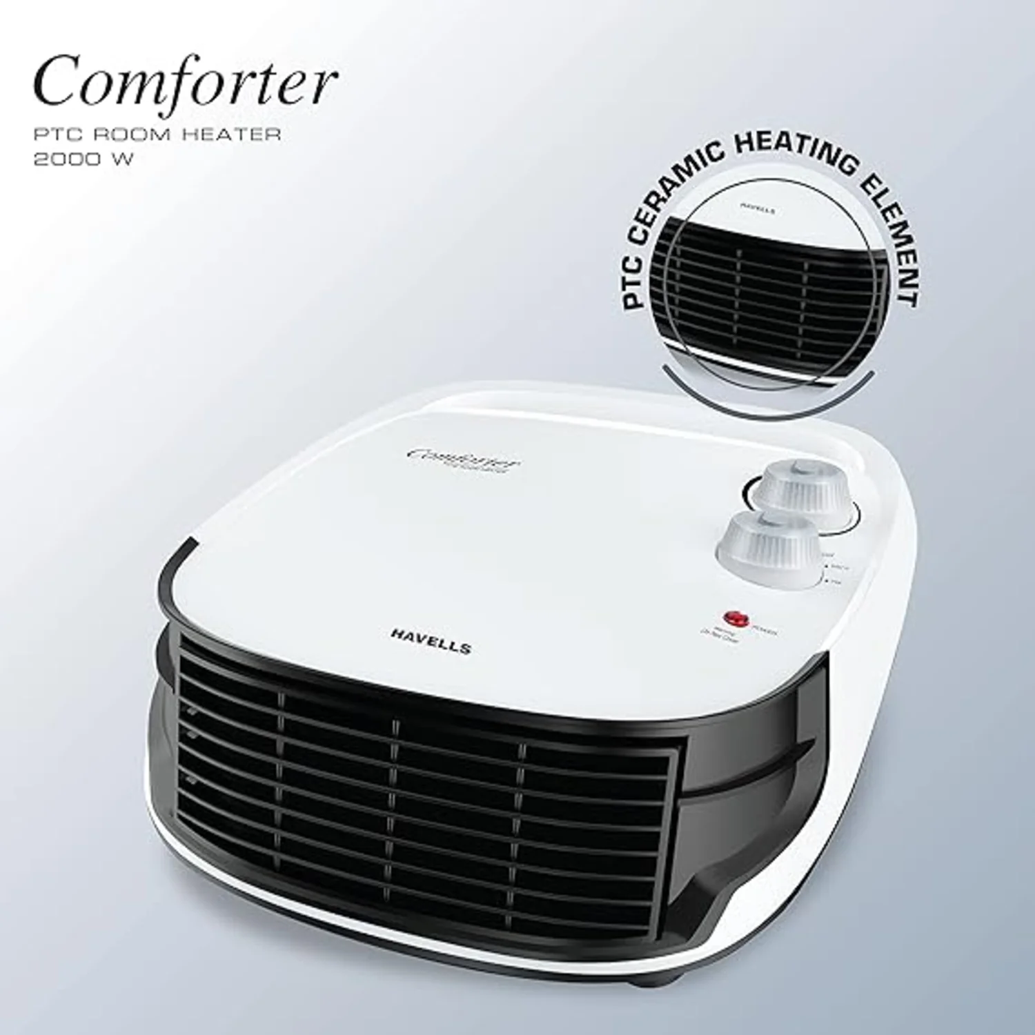 cart-ac