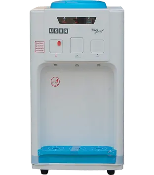 cart-ac