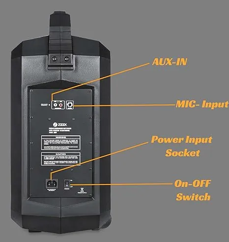 cart-ac