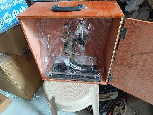 cart-ac
