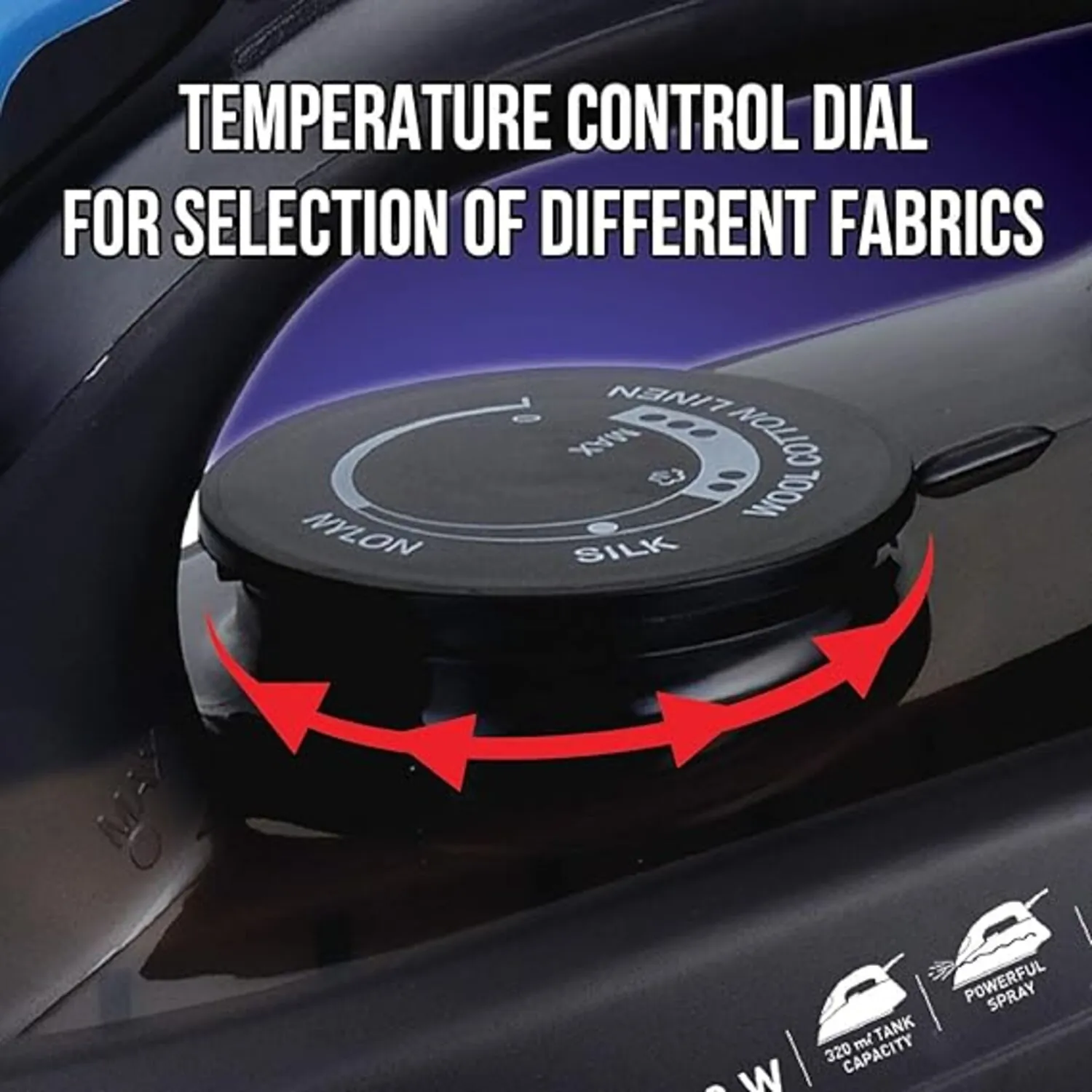 cart-ac