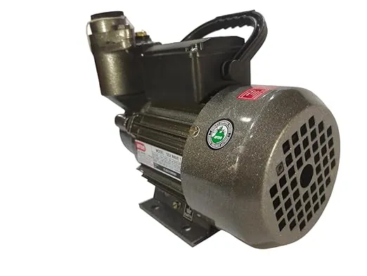 cart-ac