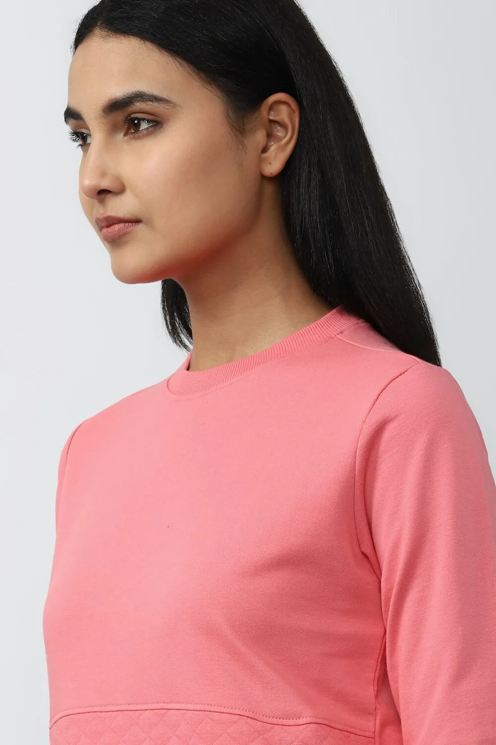cart-ac