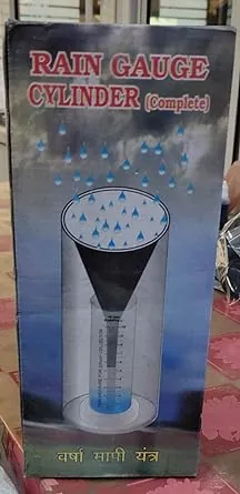 cart-ac