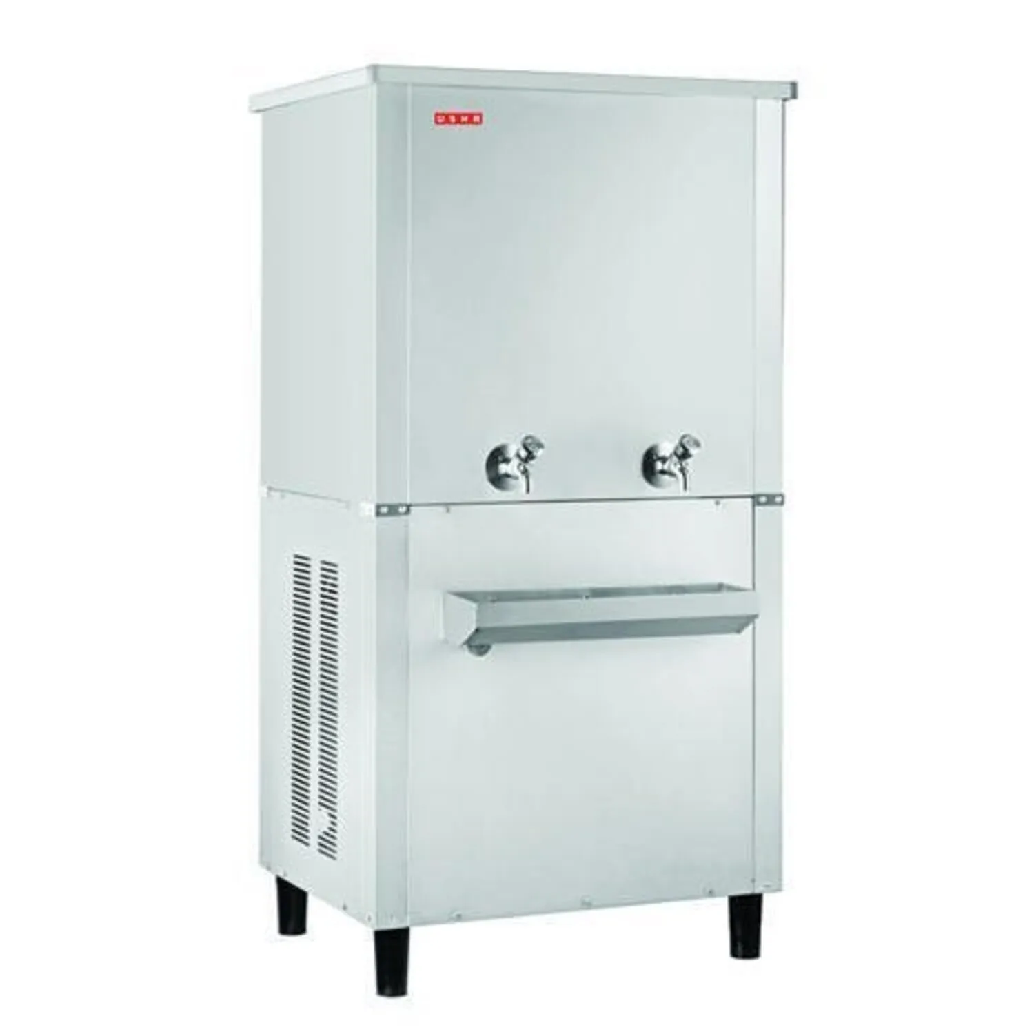 cart-ac