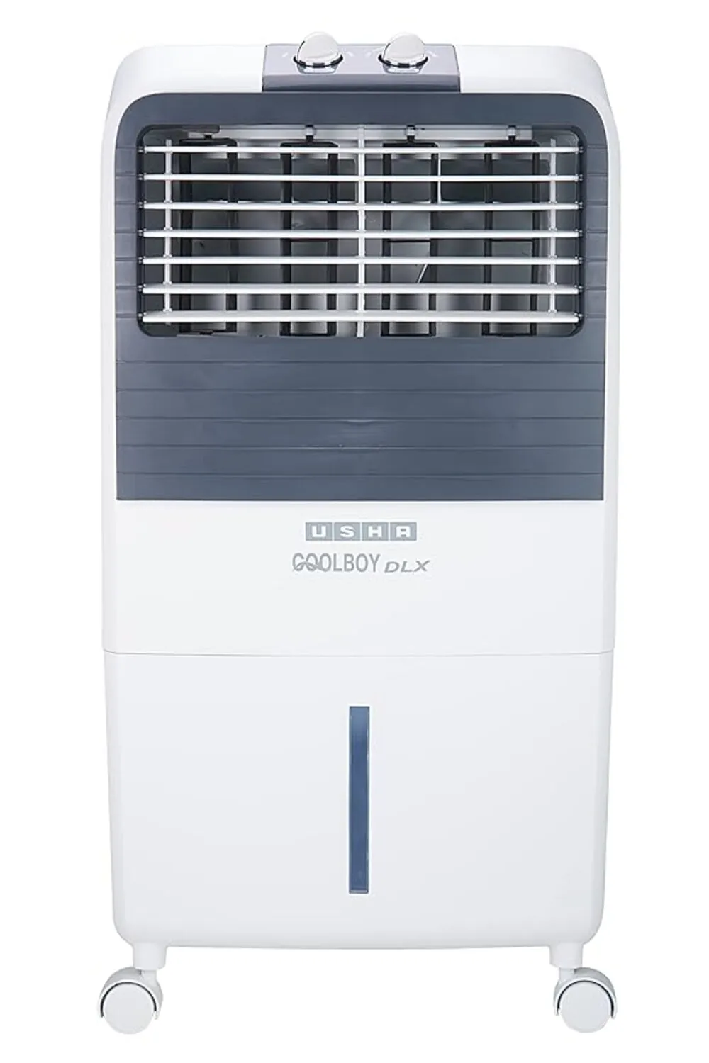 cart-ac