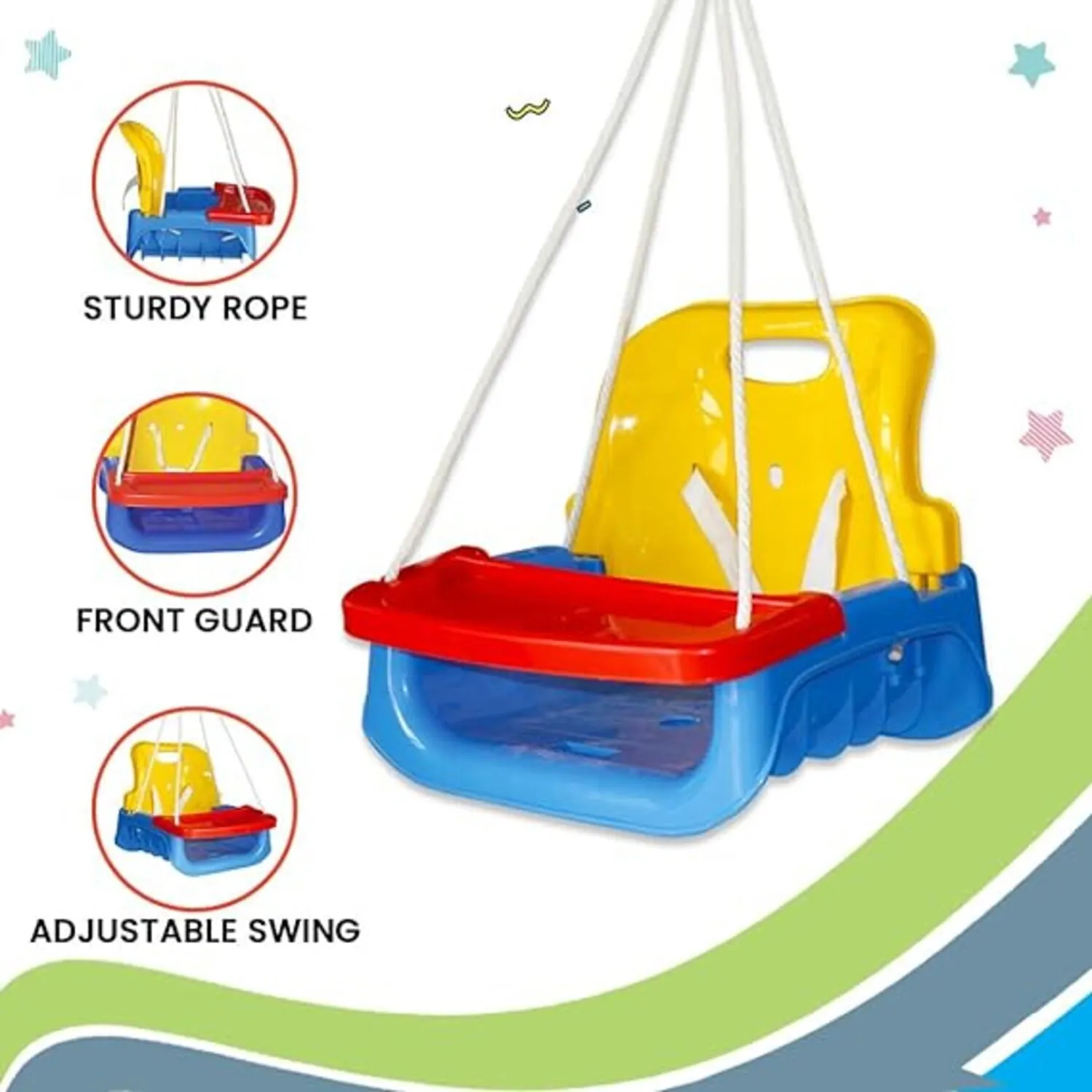cart-ac