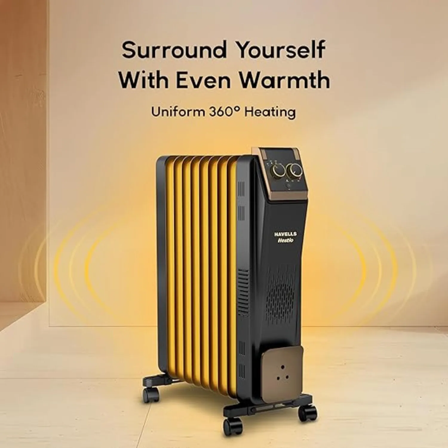 cart-ac