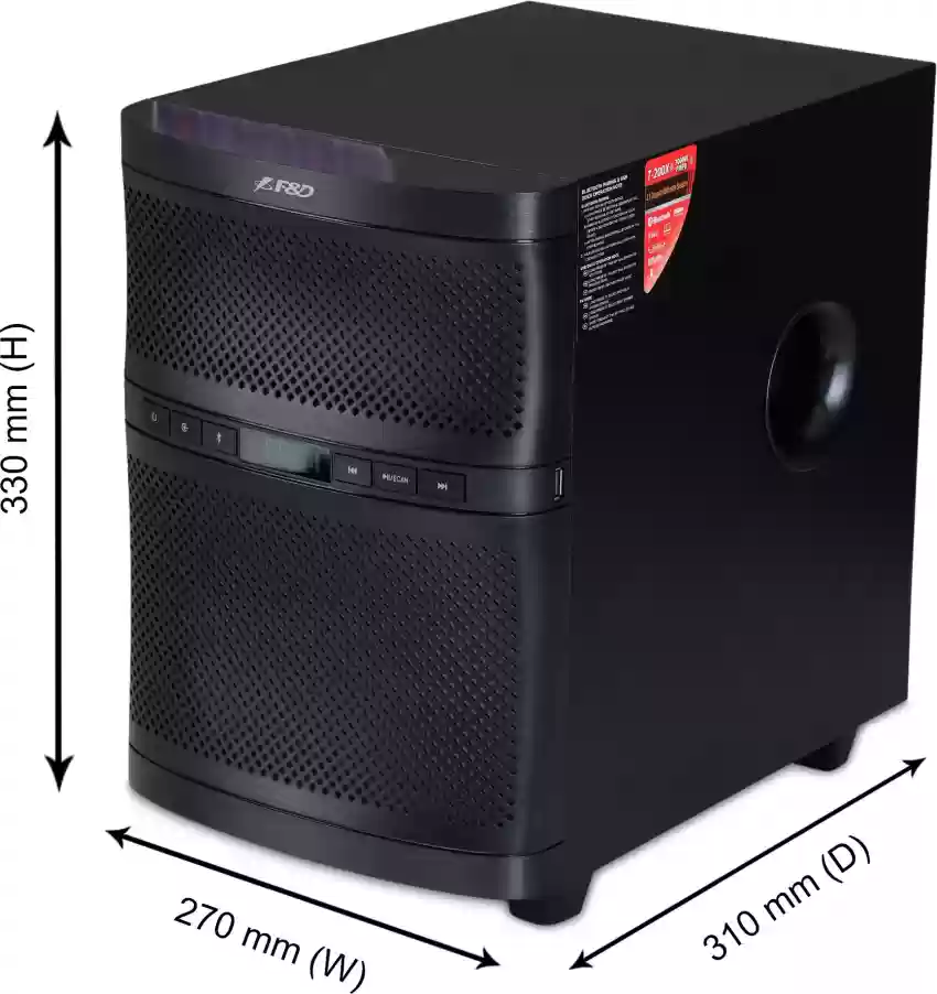 cart-ac