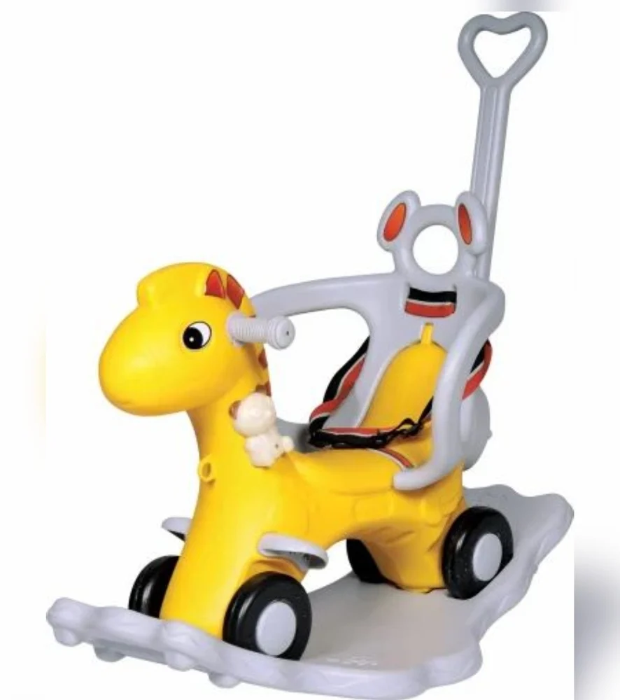 cart-ac