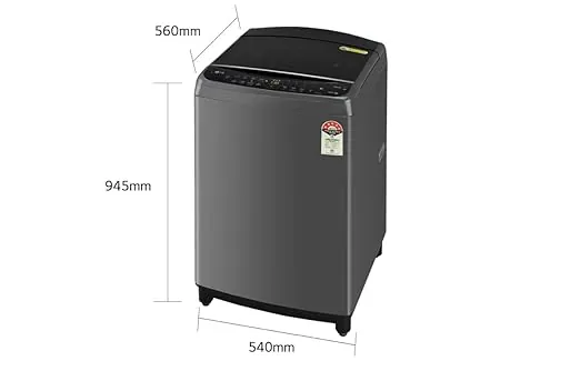 cart-ac