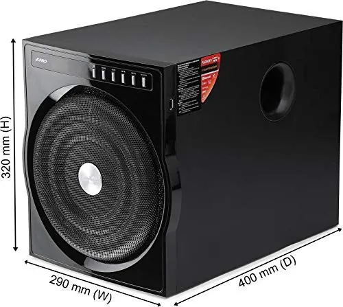 cart-ac