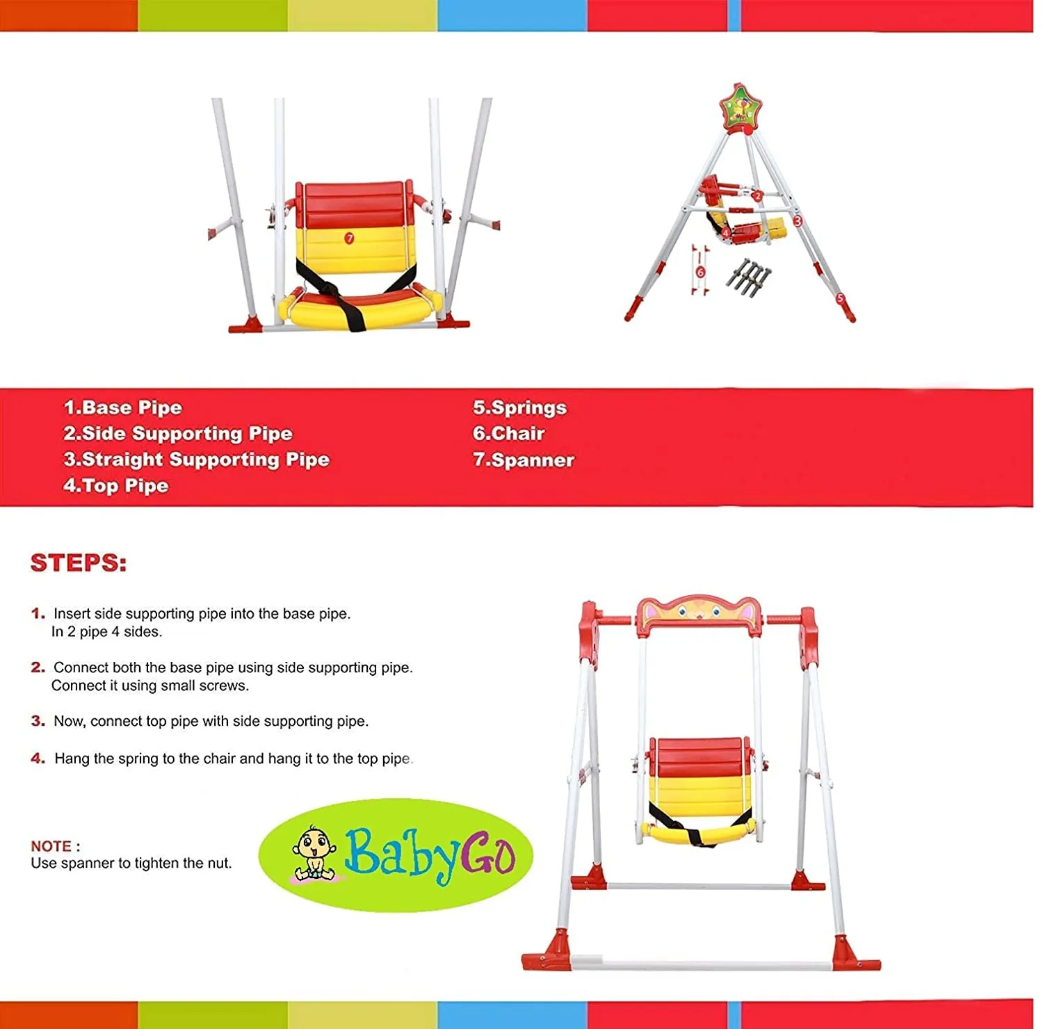 cart-ac