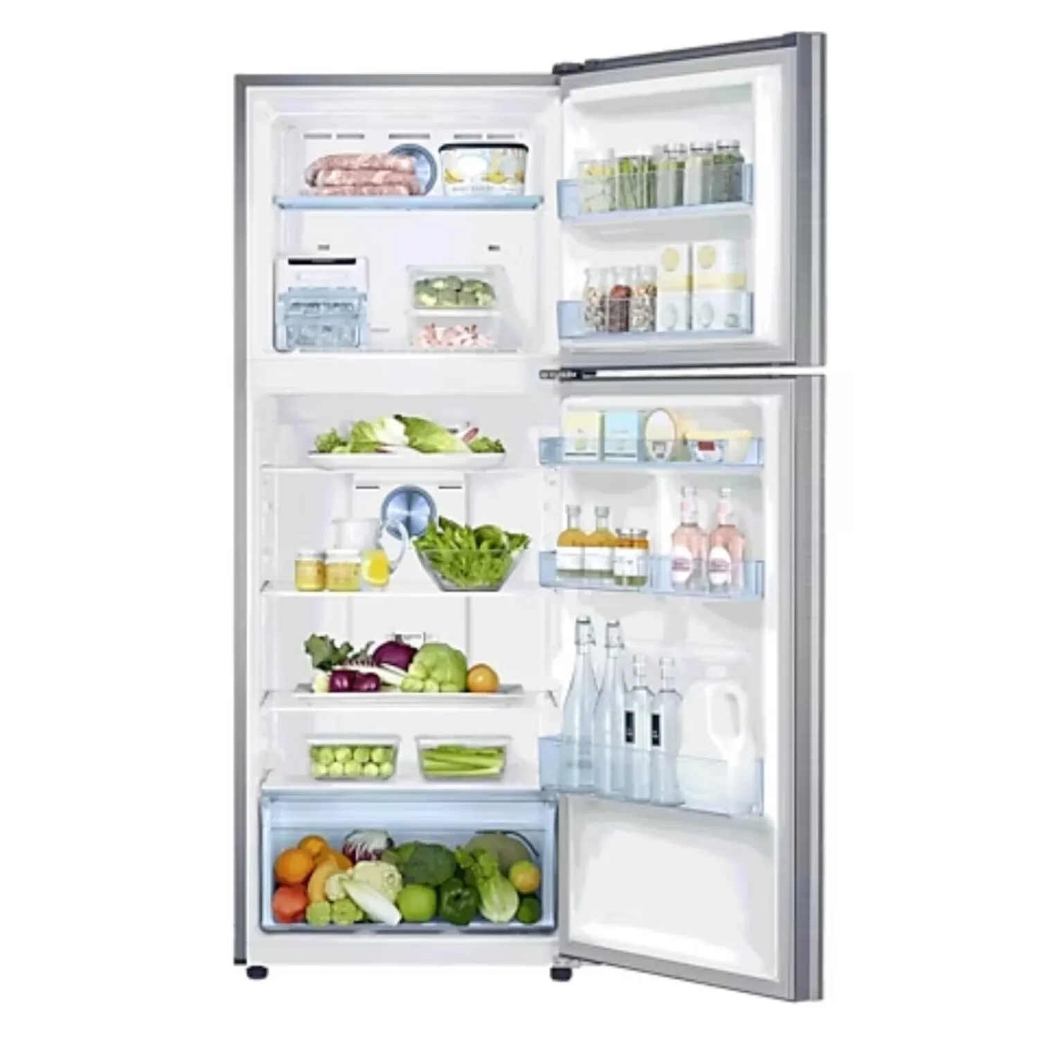 cart-ac