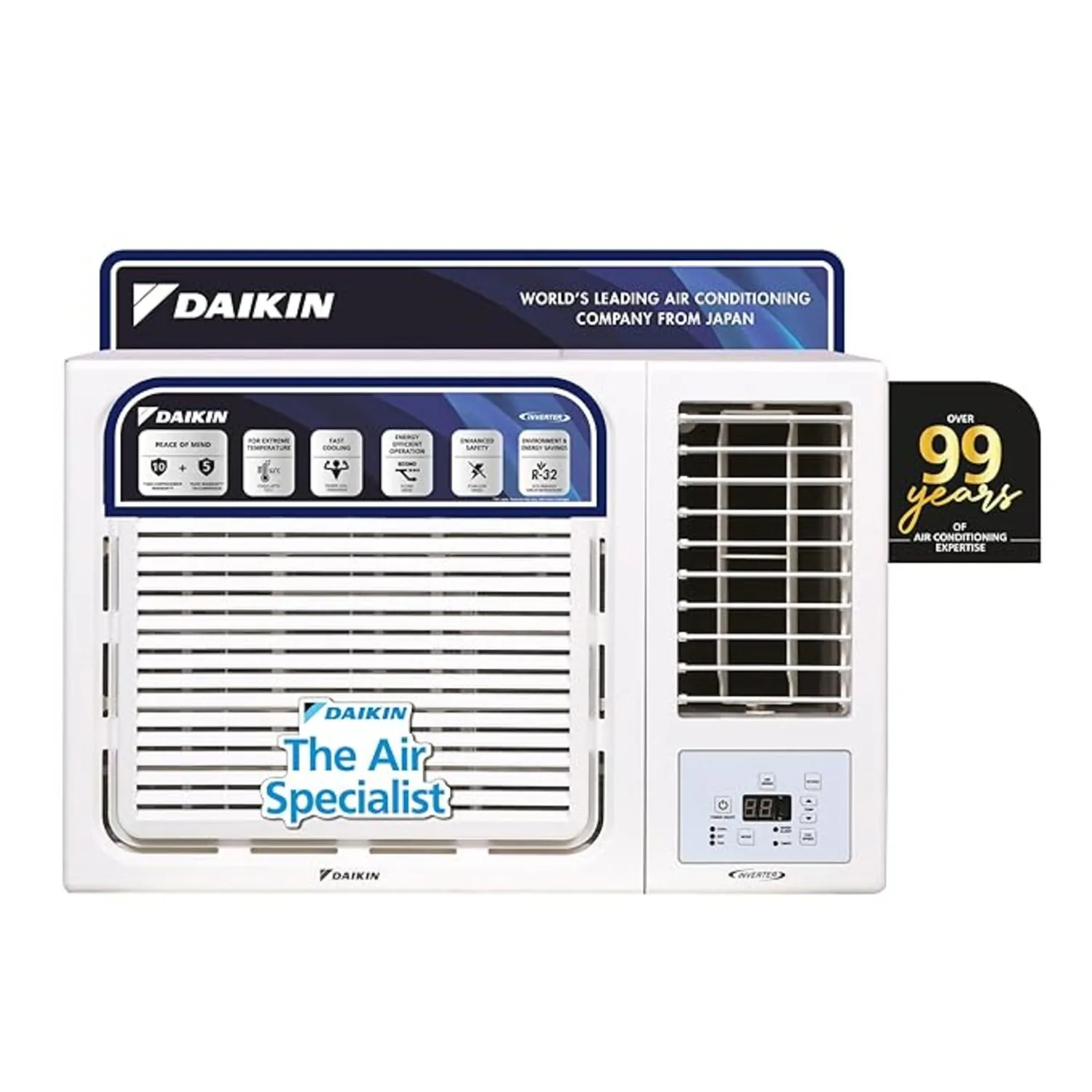 product-inner-ac
