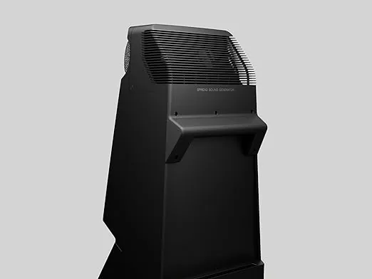cart-ac