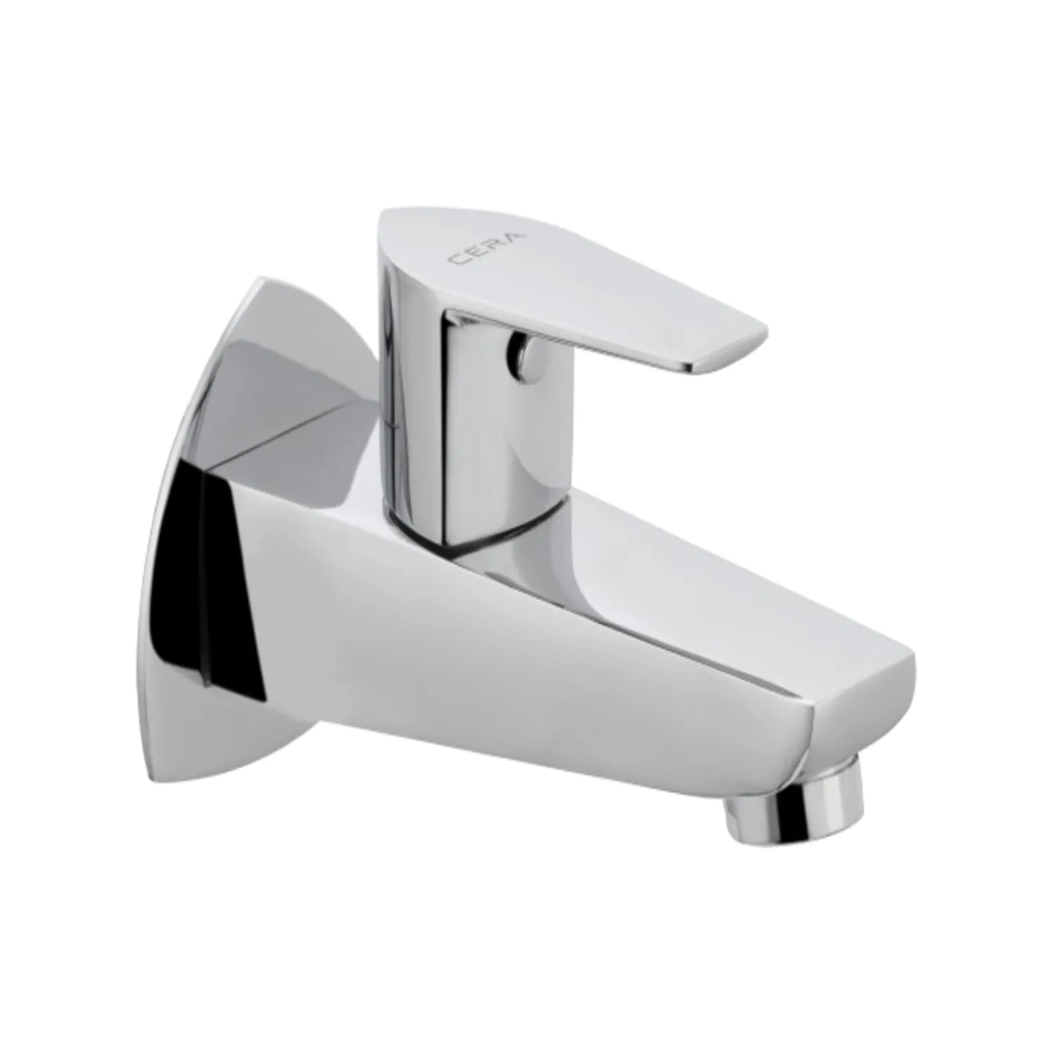 Cera Valentina Bib Cock (F1013151)