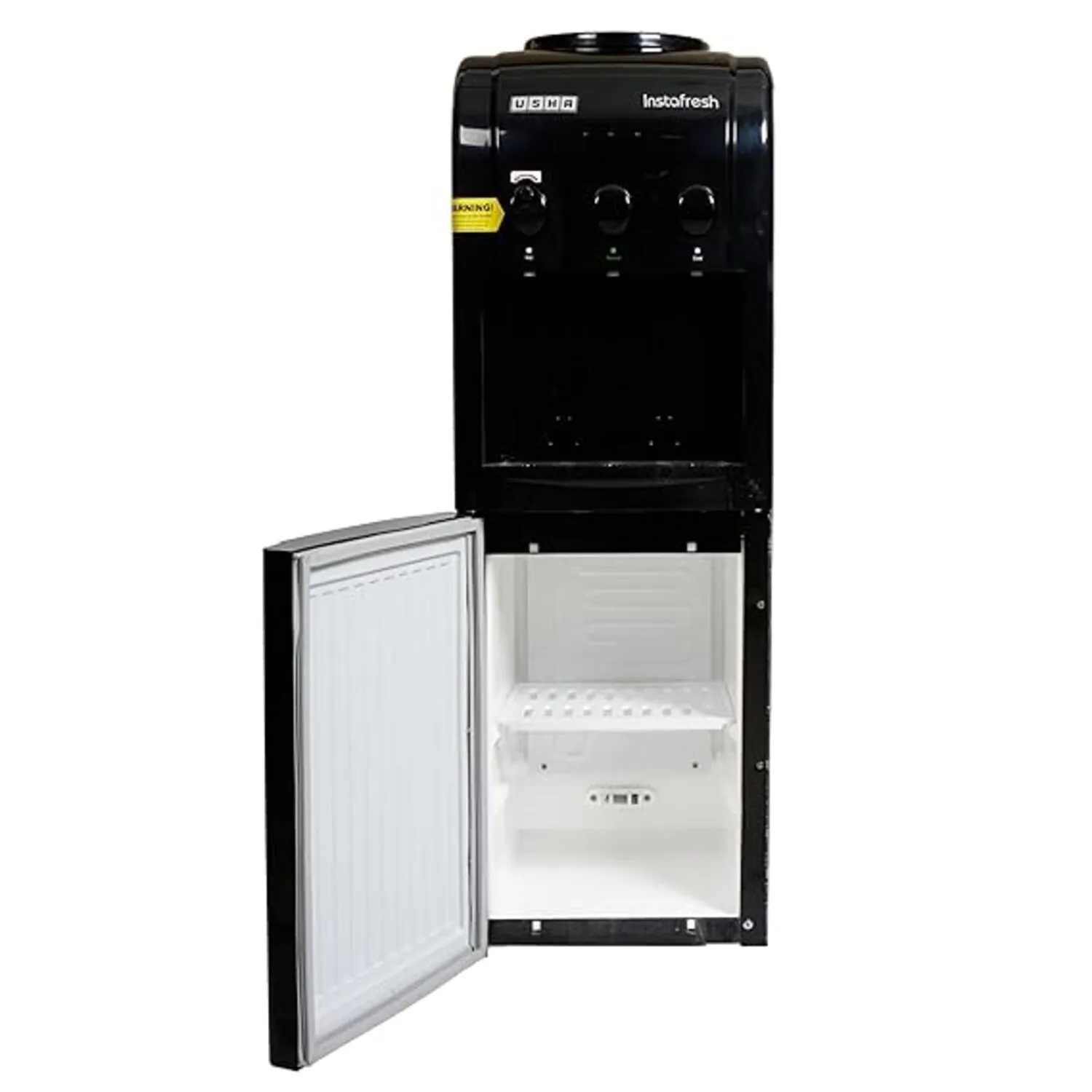 cart-ac