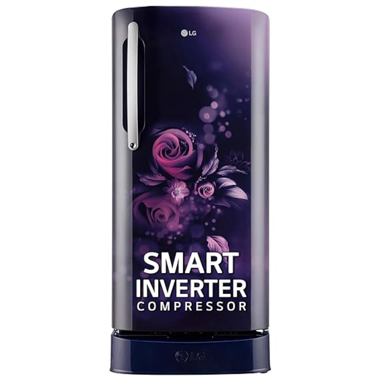 product-inner-ac