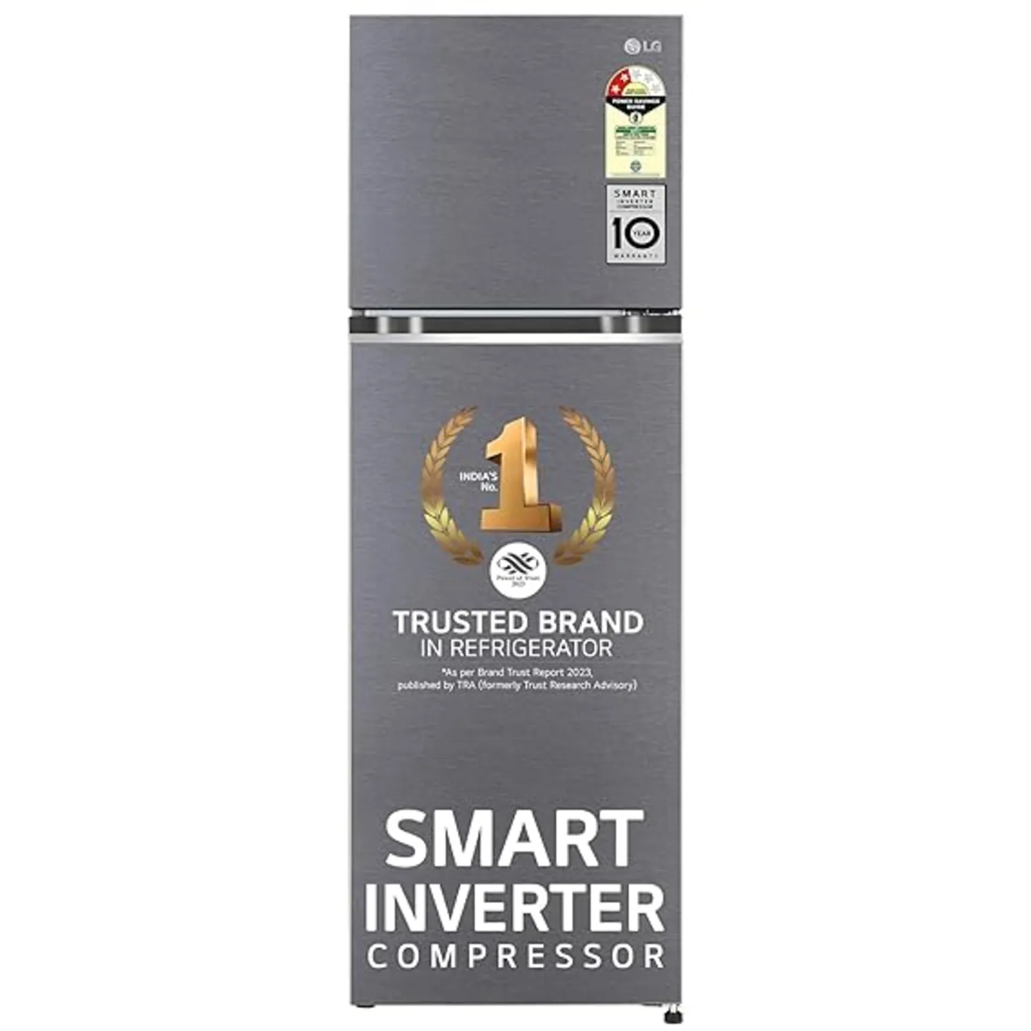 product-inner-ac