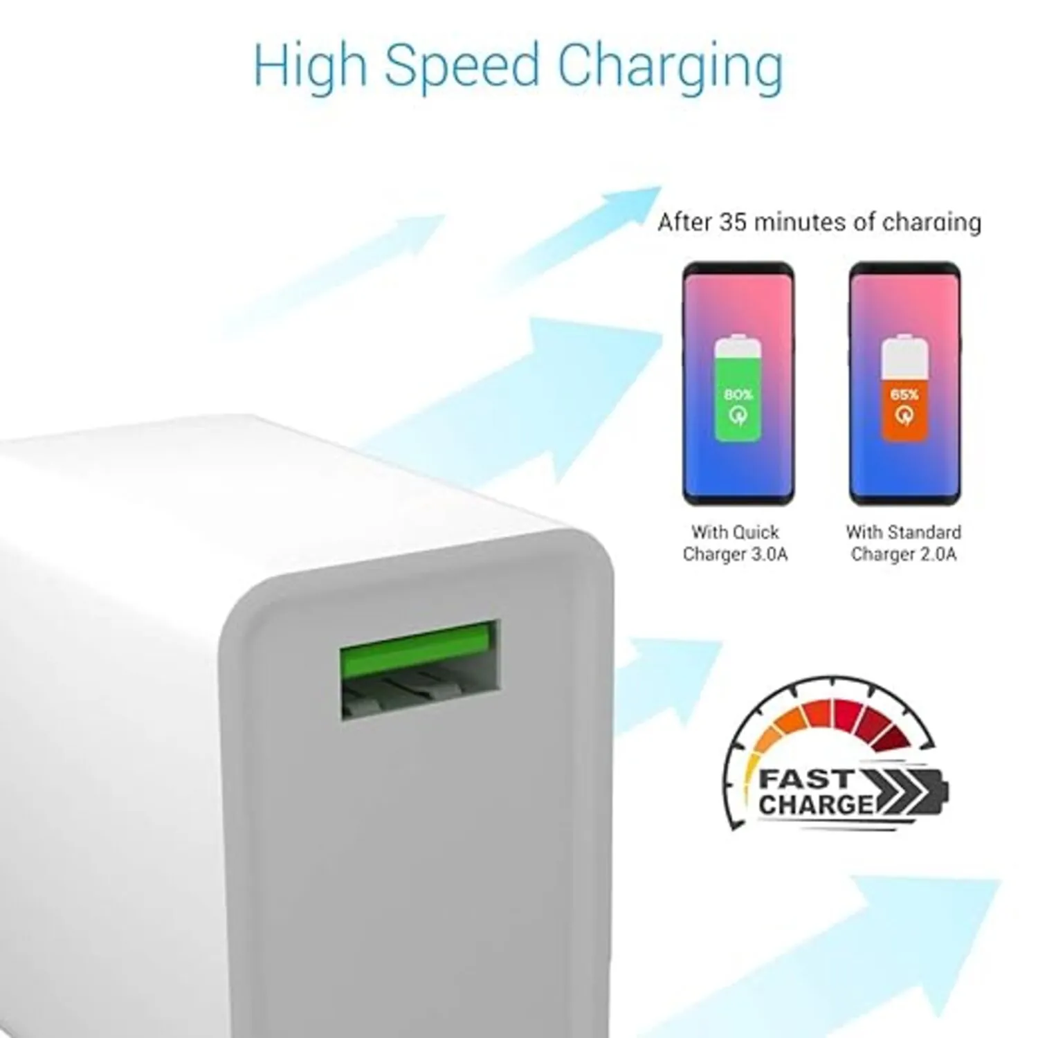 cart-ac
