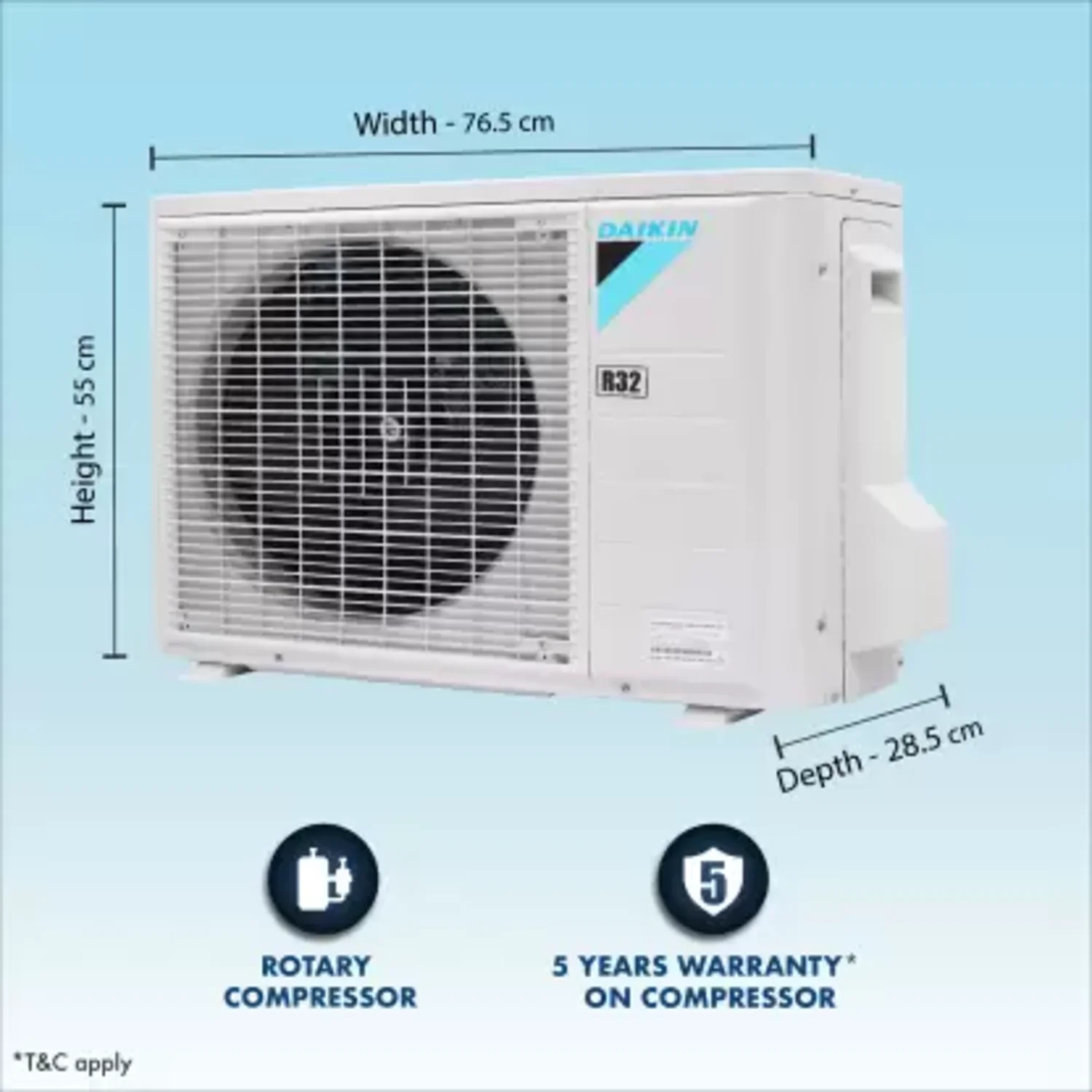 cart-ac