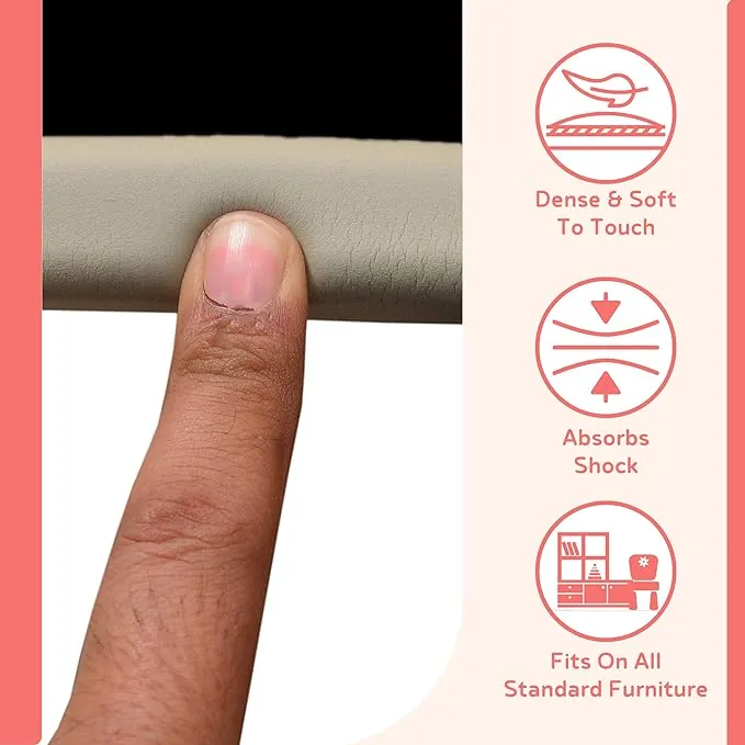 cart-ac