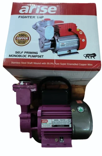 cart-ac