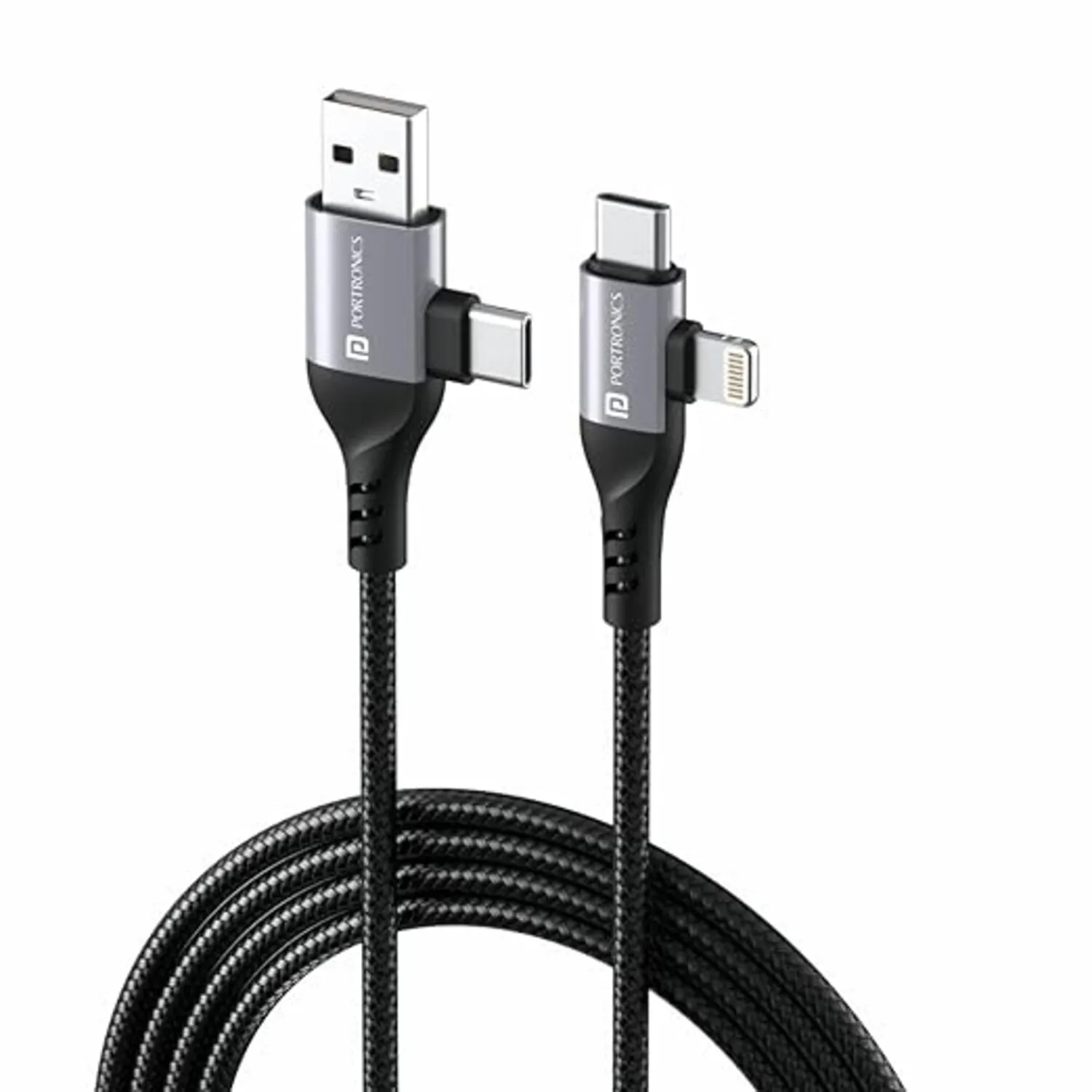product-inner-ac