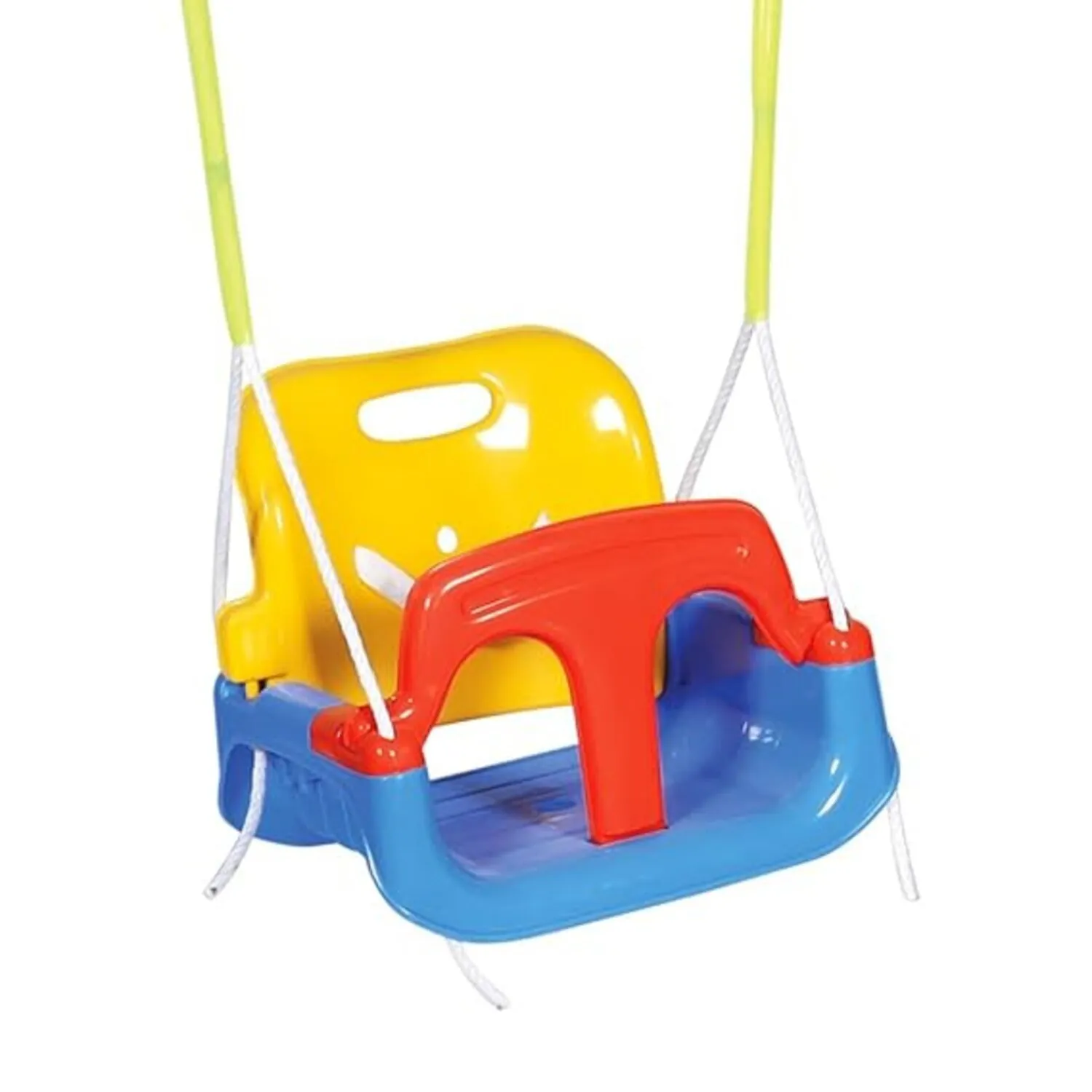 cart-ac