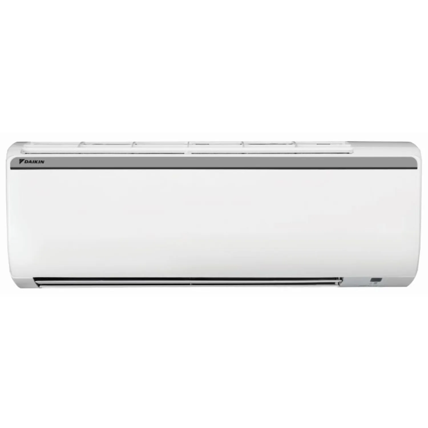 product-inner-ac