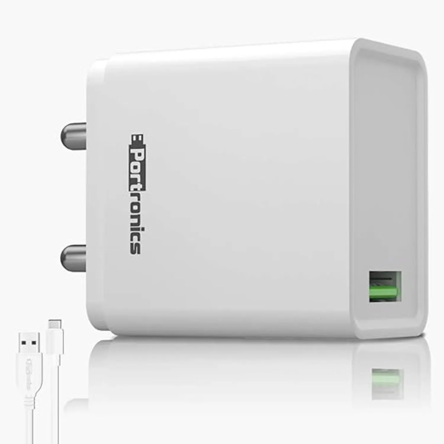 product-inner-ac