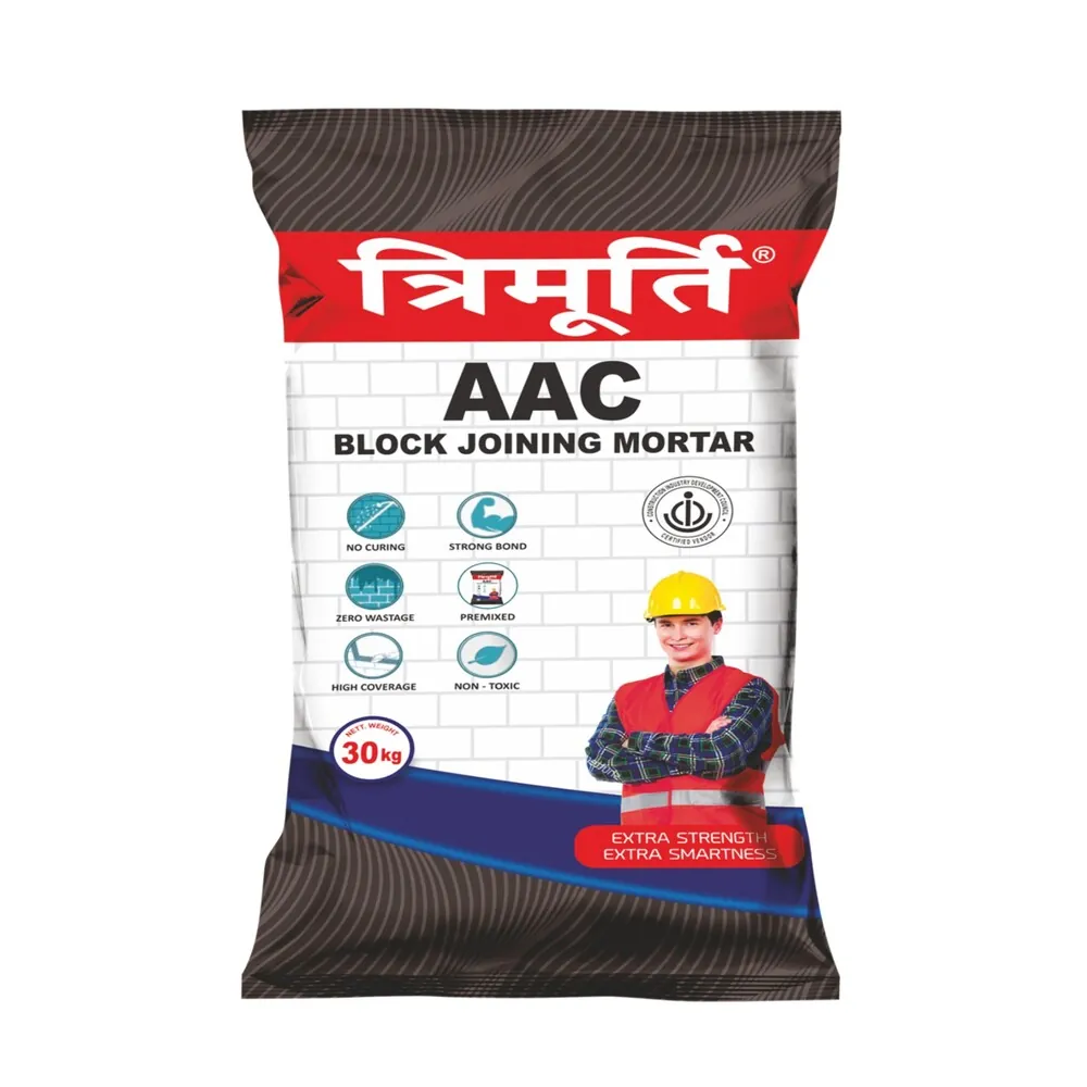 cart-ac