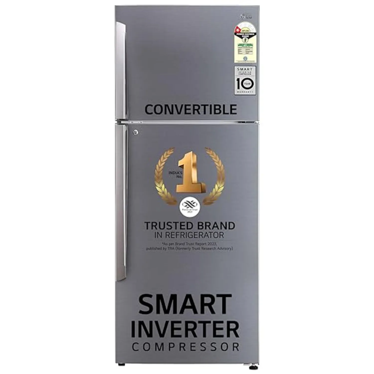 product-inner-ac