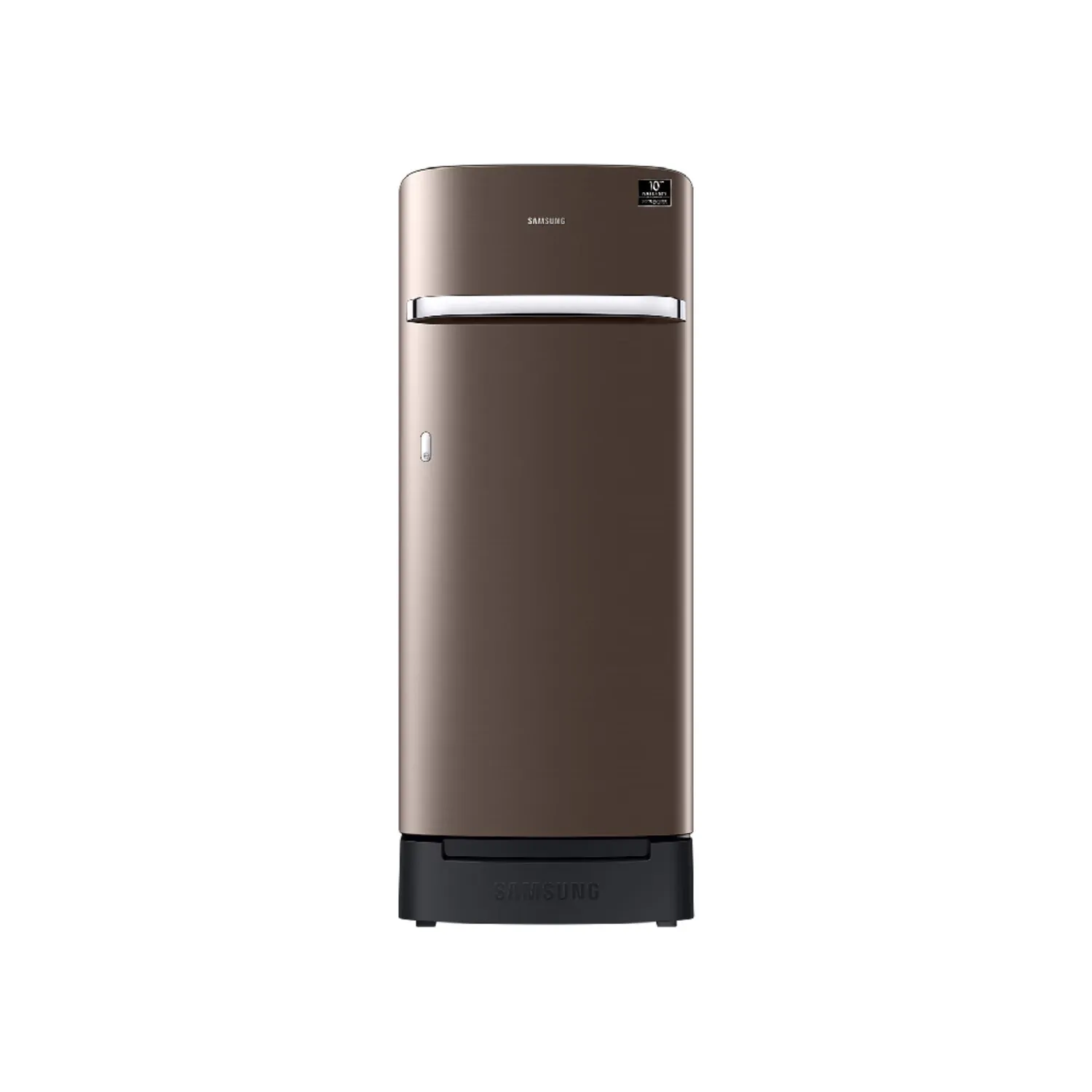 product-inner-ac