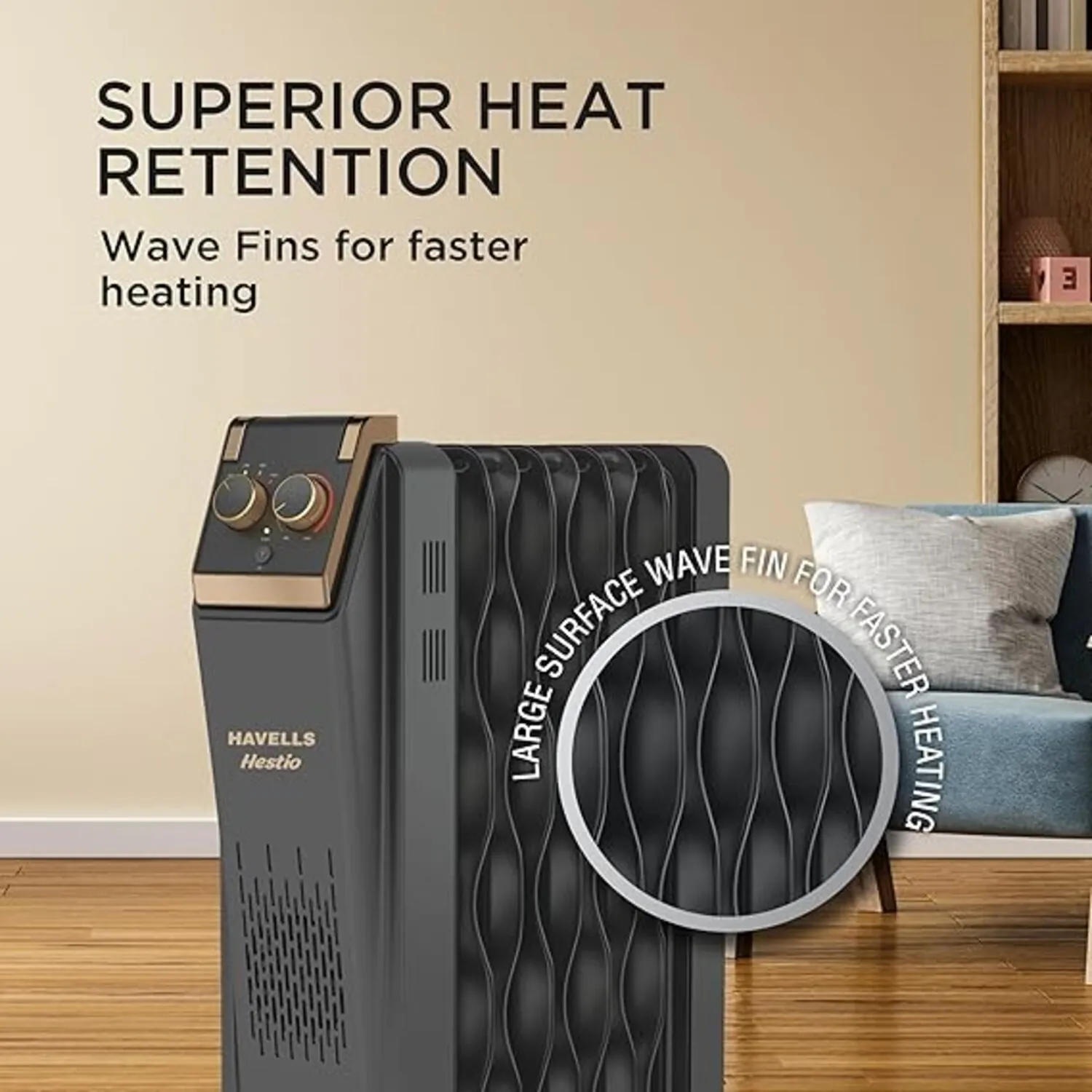 cart-ac