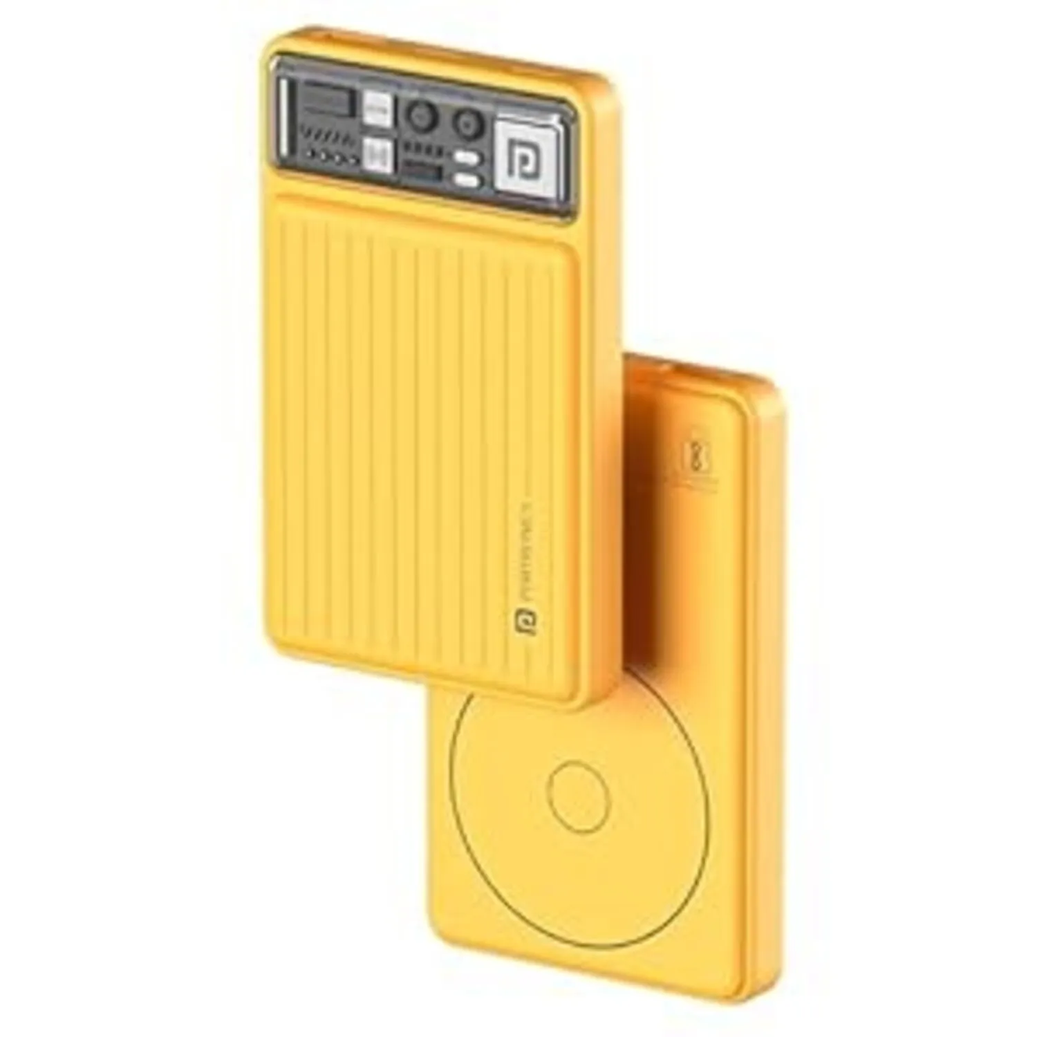 product-inner-ac
