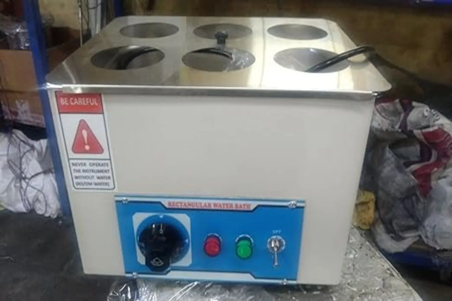 cart-ac