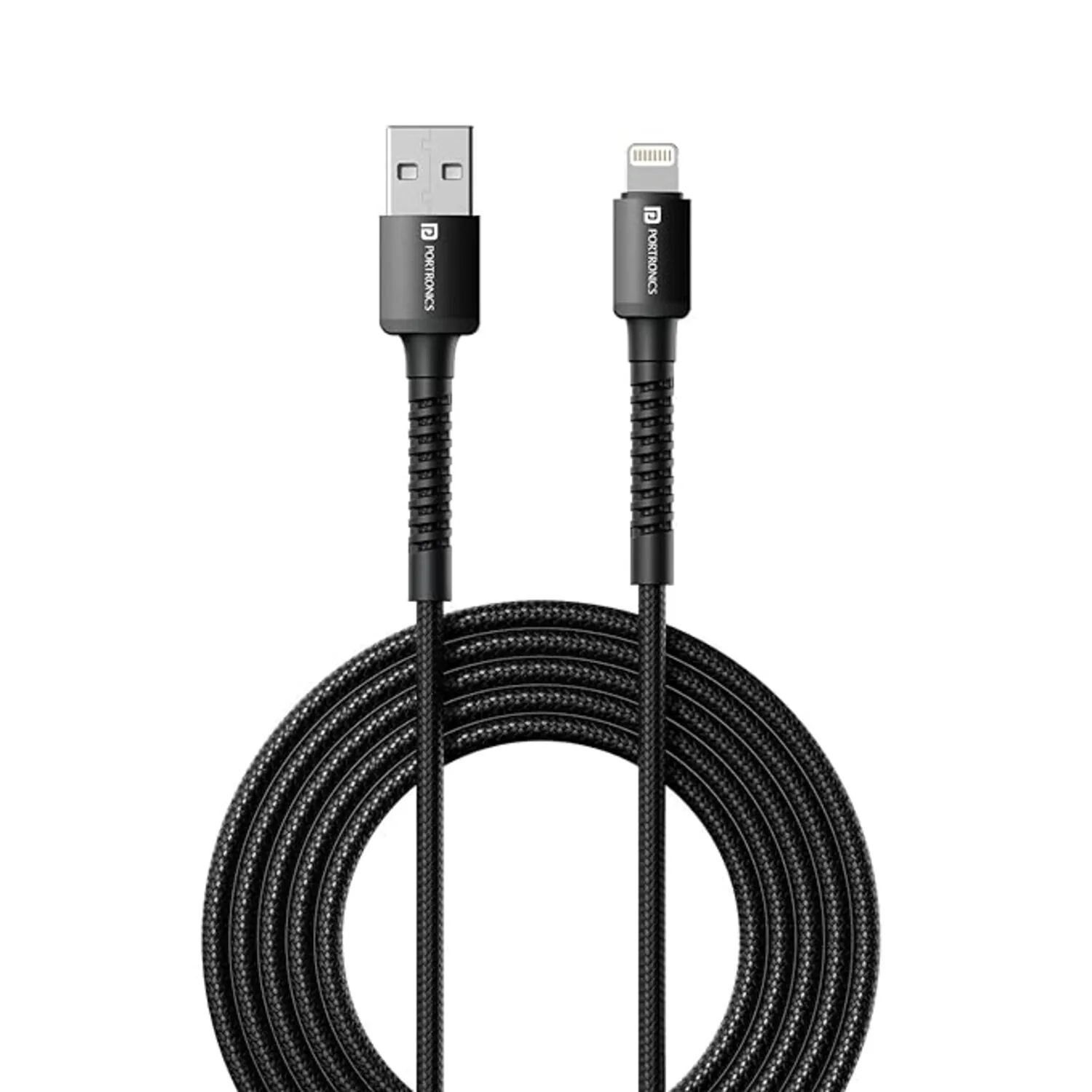 product-inner-ac
