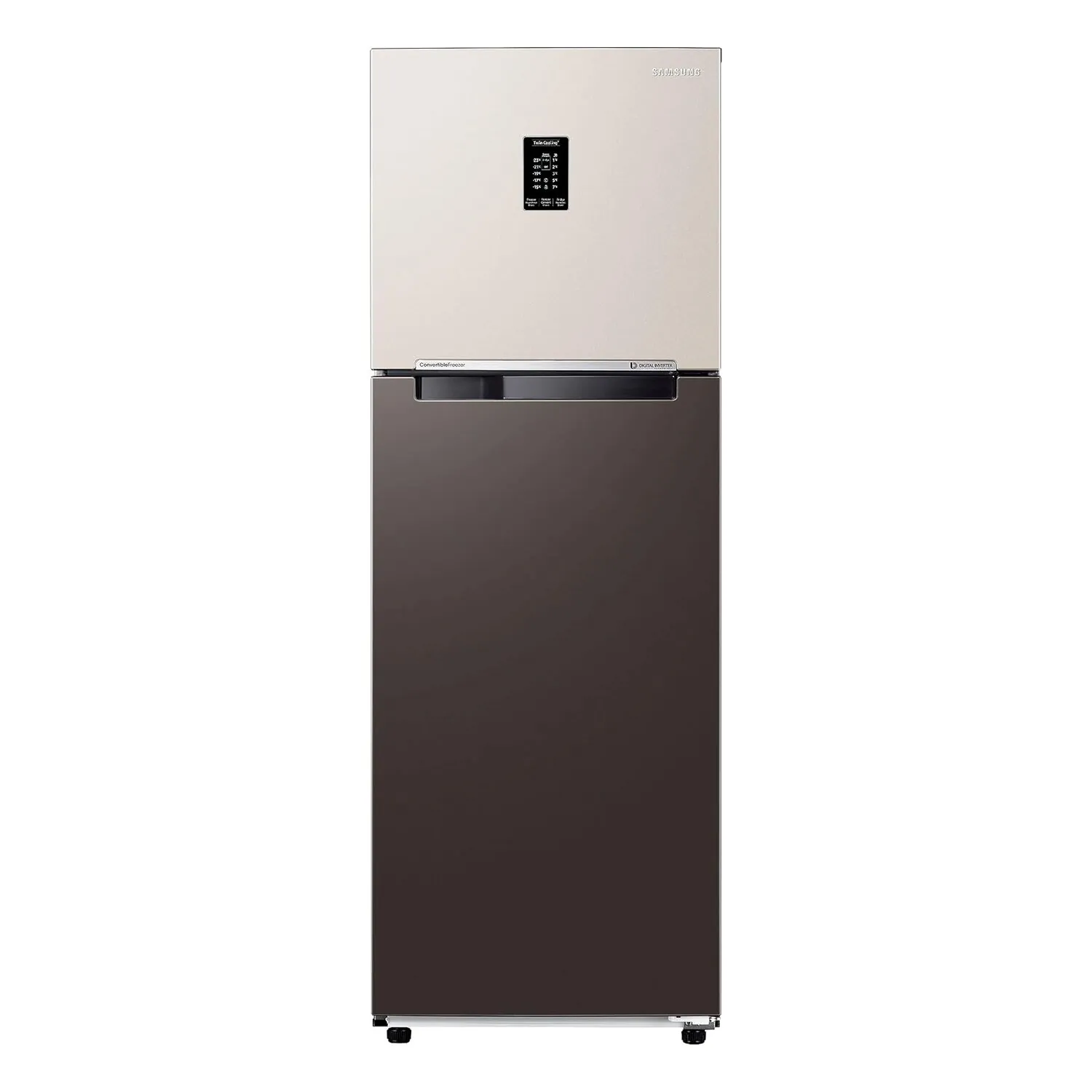 product-inner-ac