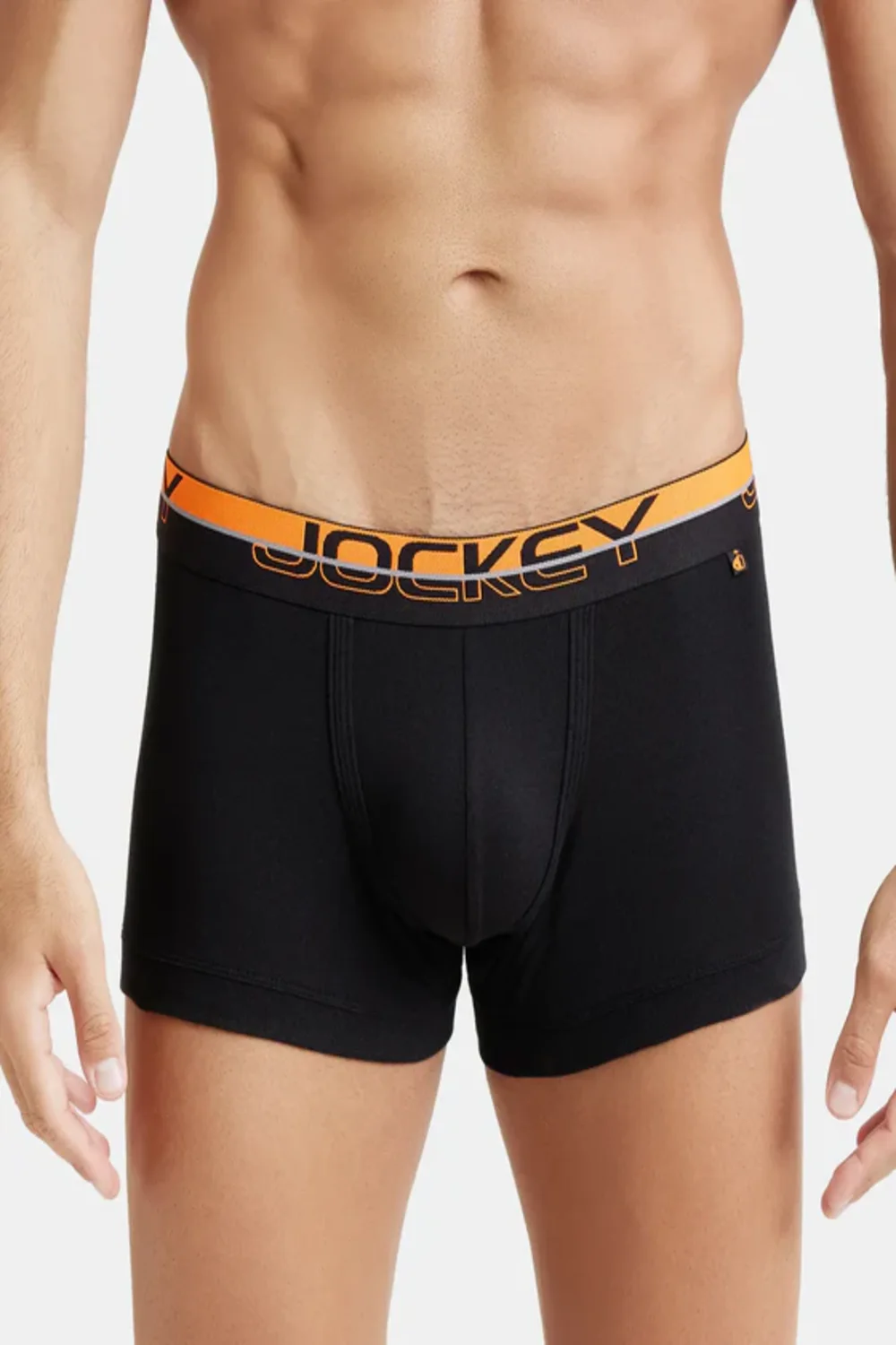 product-inner-ac