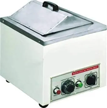 cart-ac