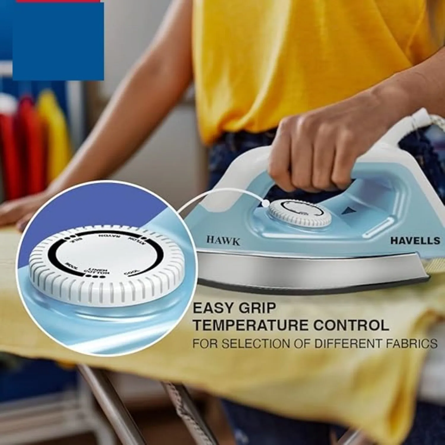 cart-ac