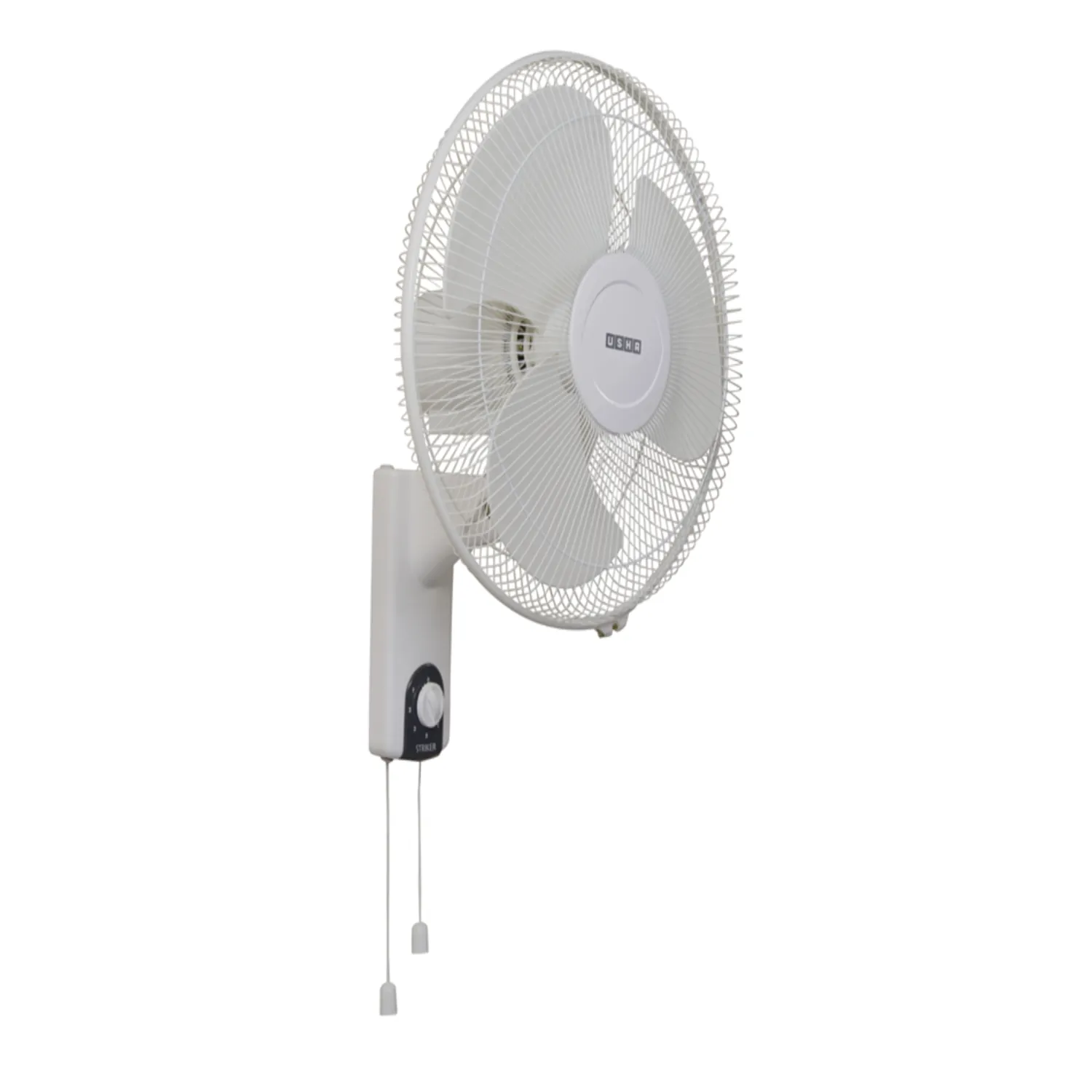 cart-ac