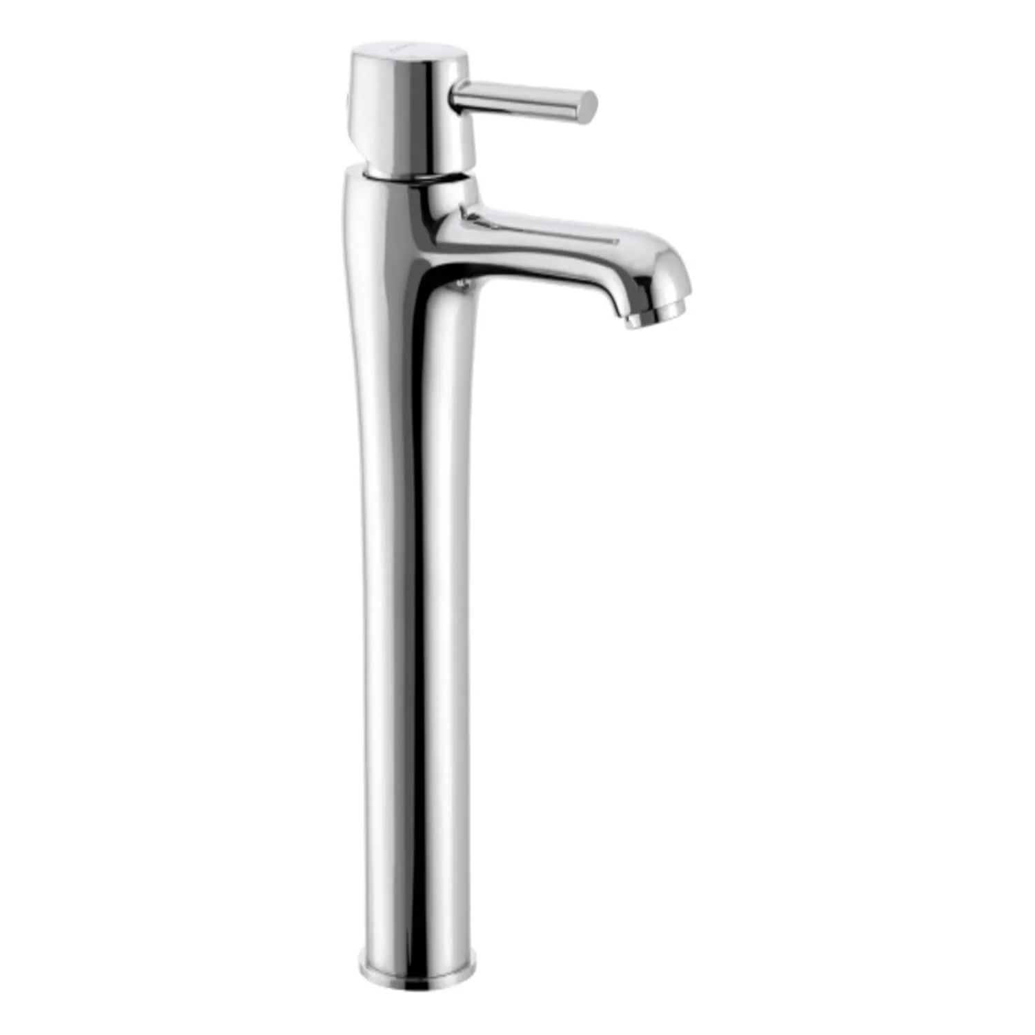 CERA Ripple  Basin Mixer with Extended Body  (F1017452)