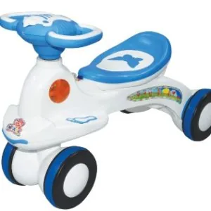 cart-ac