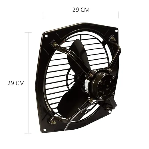 cart-ac