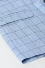 cart-ac