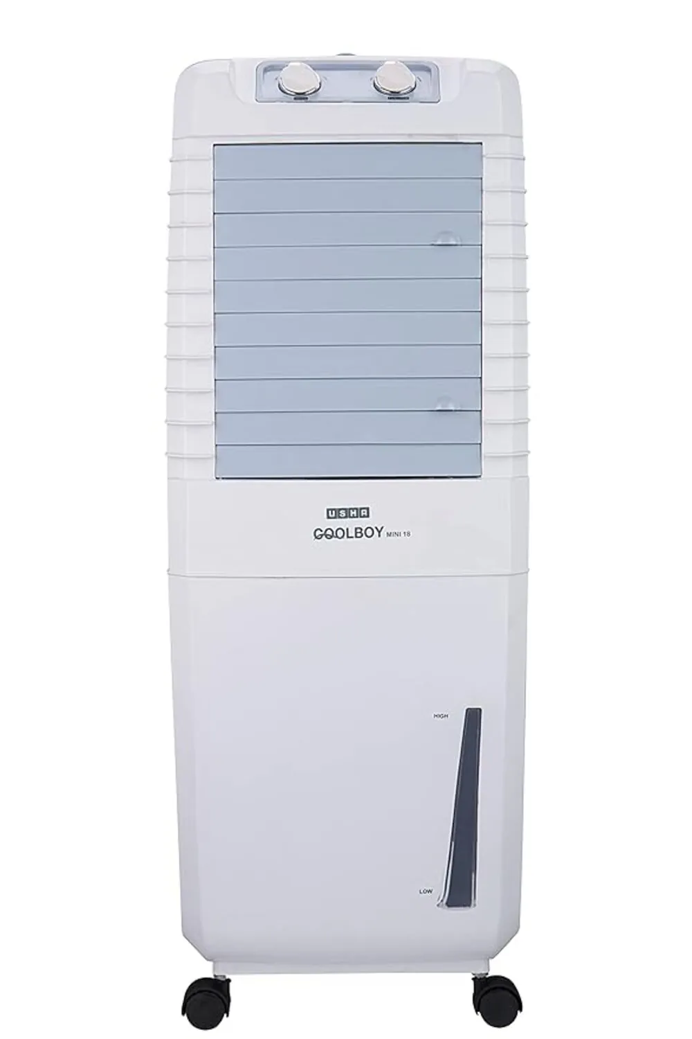 cart-ac