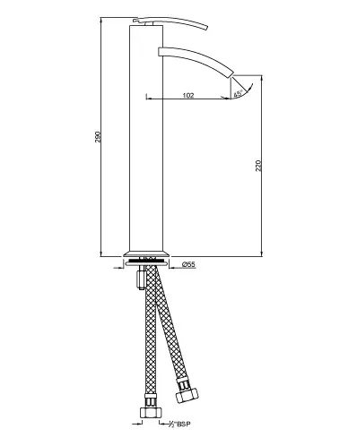 cart-ac
